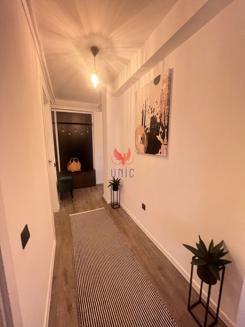 Apartament lux zona Amaradia-Fagaras - Poză 71