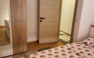 3 Camere | Ultracentral | Renovat - Poză 2