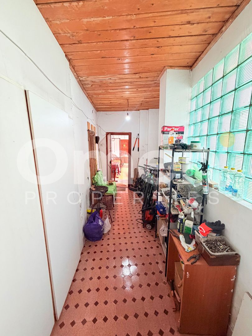 Casa de vanzare | Zona Centru Vechi | 160 mp - Poză 6