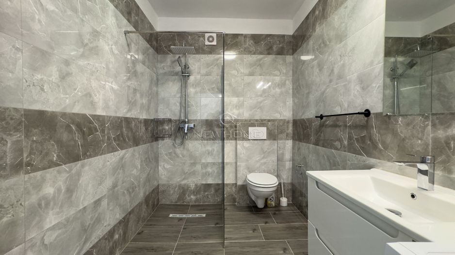 Apartament 2 camere, zona Plopilor - Poză 15