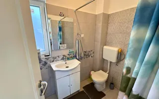 Casa cu 4 camere 123 M² utili + 500 M² teren Sfantu Gheorghe - Poză 13
