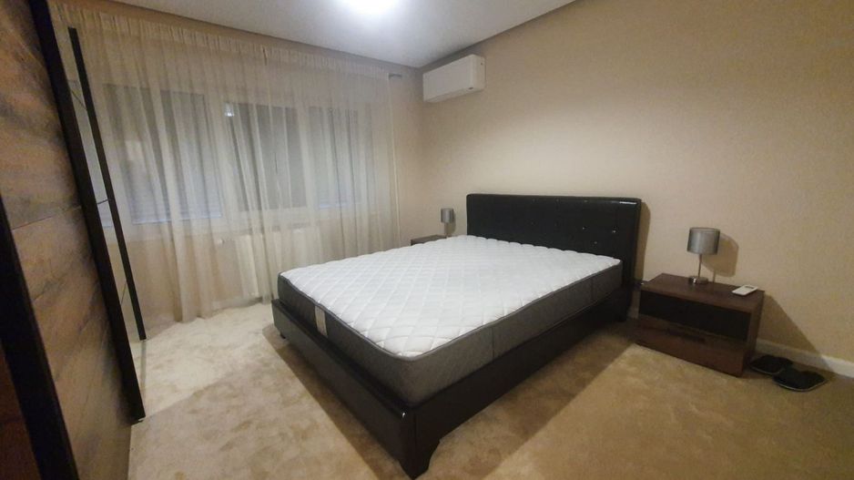 Apartamente 3 camere zona Centrala - Poză 14