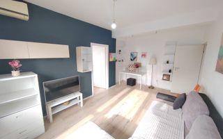 Dobroesti Apartament luminos gata de mutare sau inchiriere - Poză 3