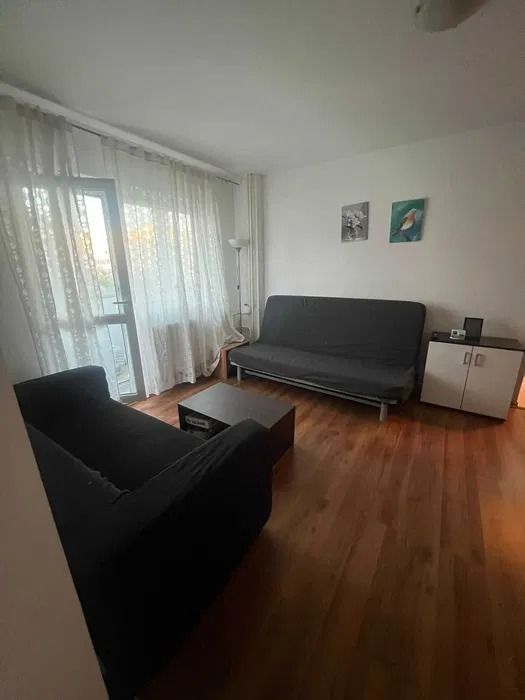 AP. 2 CAMERE CRNGASI, CAT-FRIENDLY, CENTRALA TERMICA, METROU 5 MINUTE - Poză 3