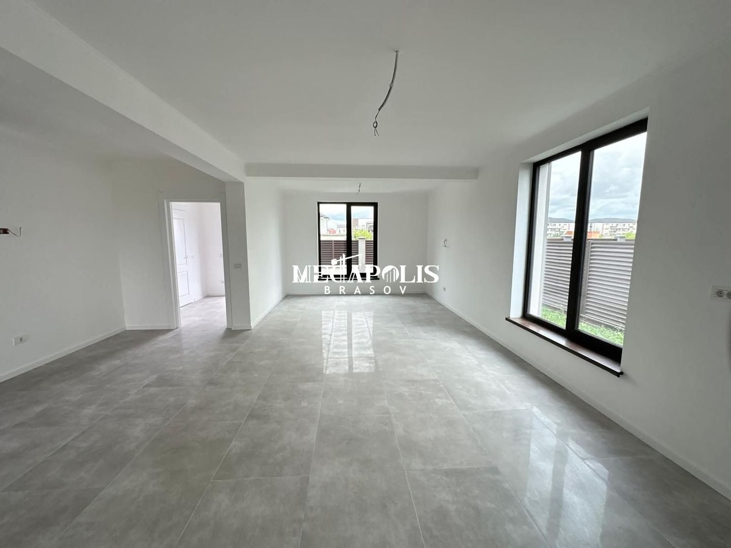 Casa Sanpetru Intabulata - Poză 10