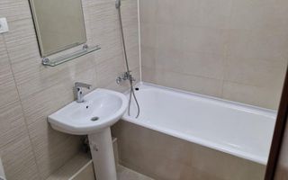 AP. 2 CAMERE RAHOVA - CENTRALA PROPRIE, PRIMA INCHIRIERE, LOC PARCARE - Poză 9