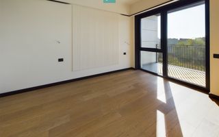 Apartament 2 camere nemobilat – Nord, Pipera - Poză 10