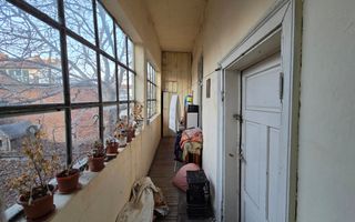 Casă în centrul orașului I 150.000 de euro I Rădăuți - Poză 11