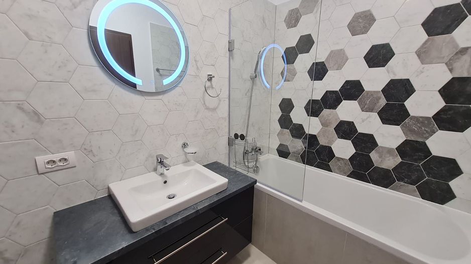 Calitate și rafinament - Poză 25