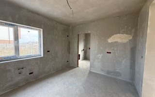 Duplex Mosnita Noua , posibilitate alegere finisaje - Poză 3