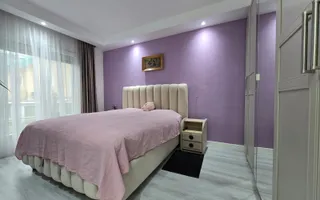 Cosmopolis - Vila N cu 2 Dormitoare Mobilata si Utilata - Poză 12