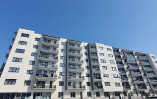 2cam.dec. gata-58mp-la aprox. 15min metrou Leonida/Berceni