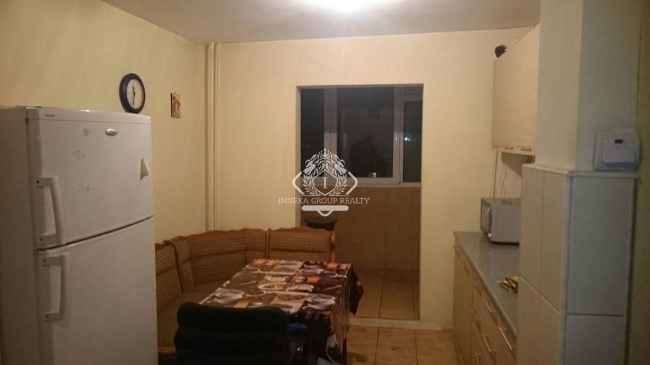 Rahova-Telita | 3 camere | 70mp | et 7 | bloc reabilitat | 102.000 euro - Poză 5