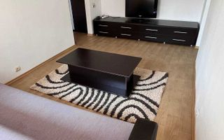 3 Camere + Grădină + Liniște Urbană | Apusului – Parcul la 8 Min - Poză 2