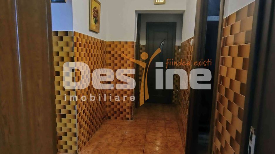 Apartament 2 camere decomandat | B-dul Timisoara  | 130.000 EUR - Poză 6