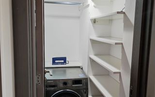 Apartament 3 camere Luceafarul - Poză 9