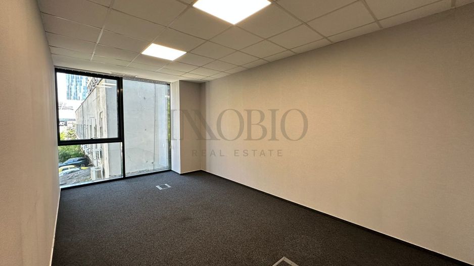 Spațiu Birou Premium - 30 mp - Promenada Mall - Poză 10