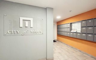 City of Mara - Ap2cam complet mobilat+utilat - Poză 10