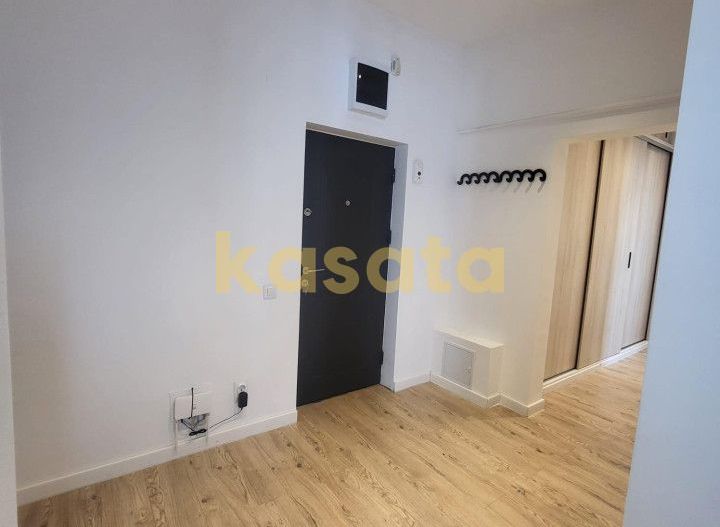 3 camere I decomandat I mobilat si utilat premium I 2 bai I 86 mp utili - Poză 14