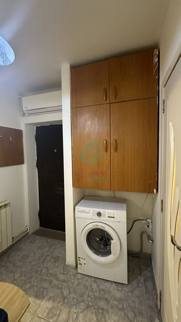 2 camere decomandate - Piata Sfantul Stefan - Poză 11