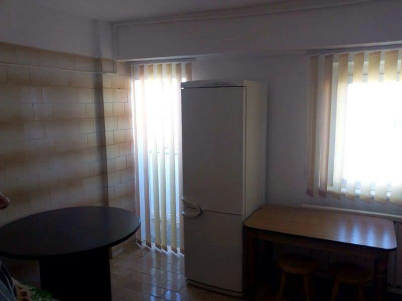 3 camere ,G-ral Burileanu ,Aviatiei,sect.1 Bucuresti - Poză 3