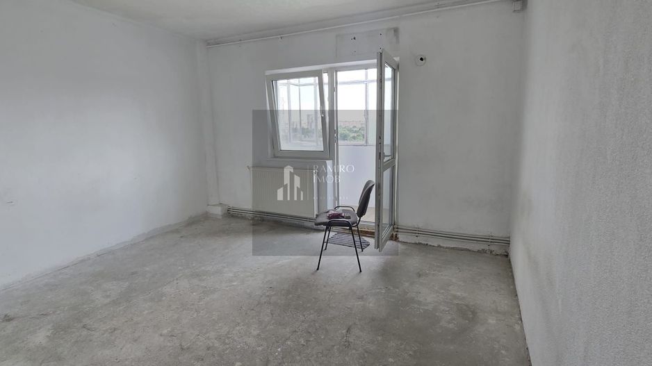 Apartament 3 camere 600 metri METROU BRANCOVEANU/CENTRALA - Poză 5