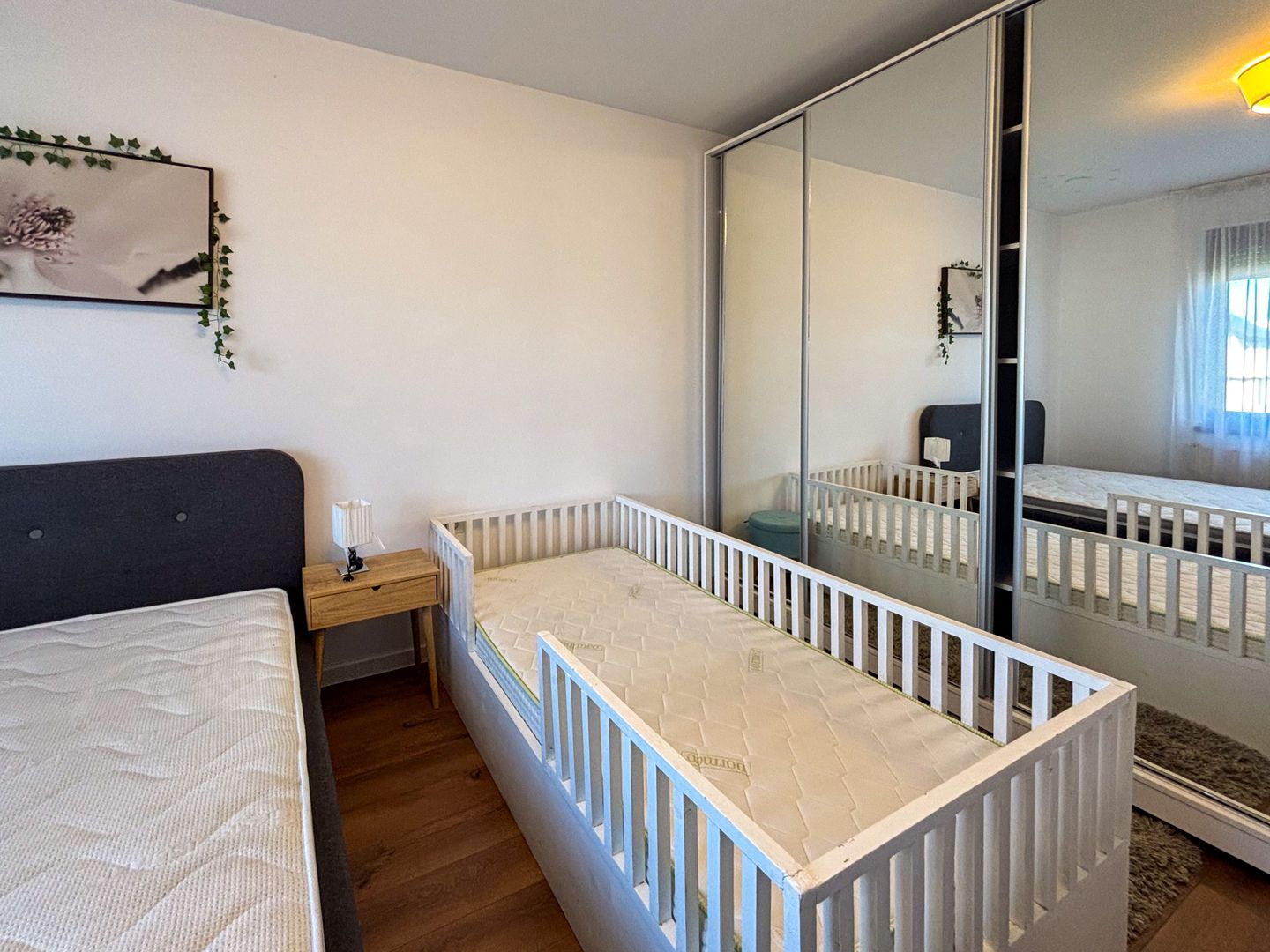 Green Future Residence | Oportunitate Închiriere Vila Pipera - Poză 42