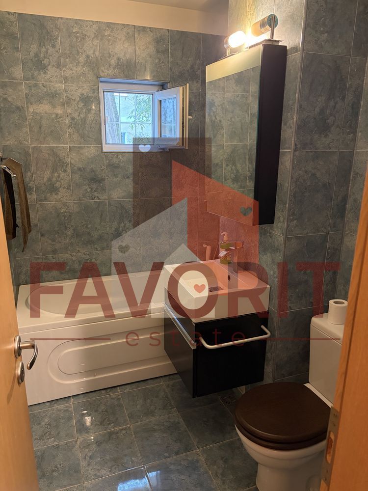 Apartament 3 camere decomandat | Zona Sagului - Poză 8