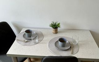 Apartament de 2 camere - Avantgarden Bartolomeu - Brasov - Poză 7