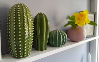 Apartament de inchiriat 2 camere Natiunile Unite - Poză 14