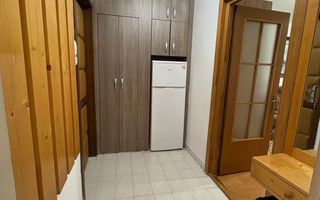 Apartament 2 camere | 42 Mp | Boxa | Bloc Izolat | Plopilor - Poză 6