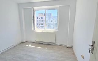 De vanzare apartament cu 2 camere, renovat, etaj9, Viziru 3, 43.000 euro - Poză 3