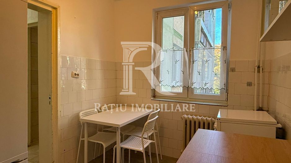 Apartament 2 Camere | 47 mp | Rogerius | Oradea - Poză 7