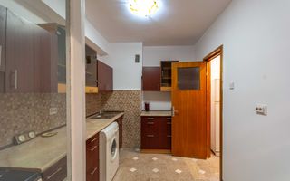 Kiseleff | Barbu Delavrancea | 3 Camere ultra spatios | Raritate - Poză 15