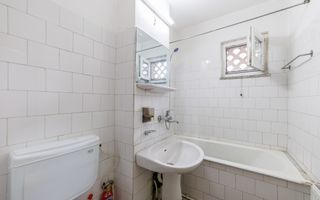 Apartament 2 camere, etaj 3, zonă excelentă, Trivale – Str. Frasinului - Poză 4
