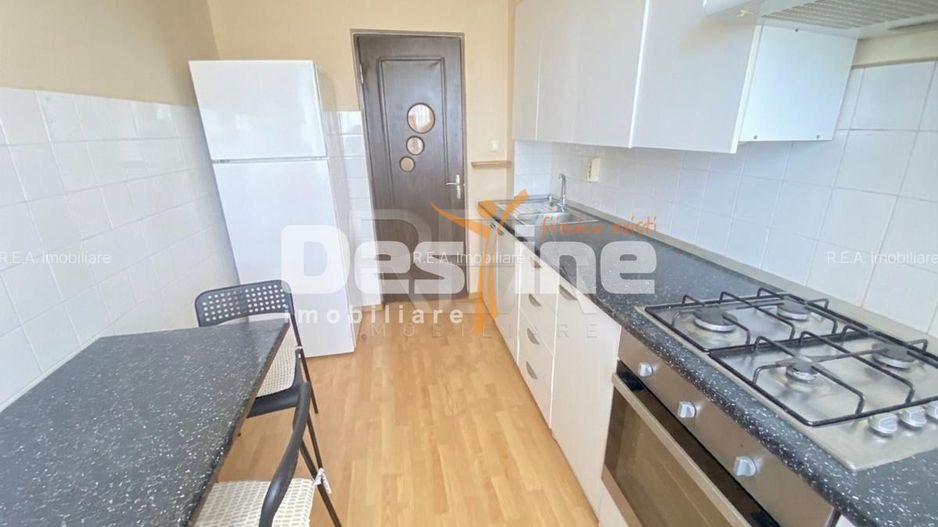 Apartament 2 camere, Rahova - Poză 7