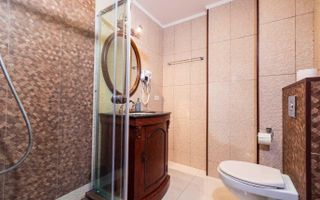 Apartament 3 camere in Faleza Nord et 2/8 Bloc Nou - Ocazie Unica - Poză 7