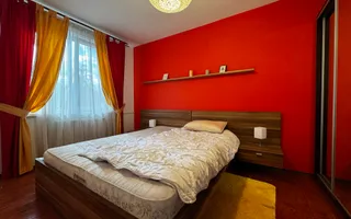 Apartament 2 camere, primitor, la doar 5 minute de Piața  Victoriei - Poză 11