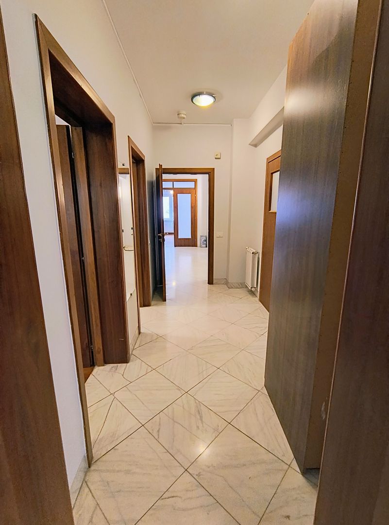 Dorobanti- Herastrau- Primaverii- Osho - Poză 9