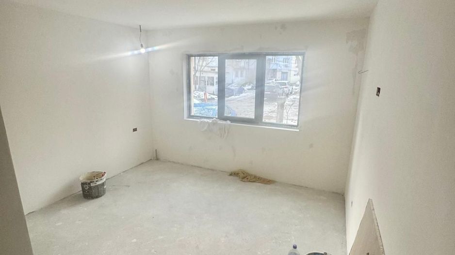 Apartament 4 camere de vânzare – Bd. București - Poză 5