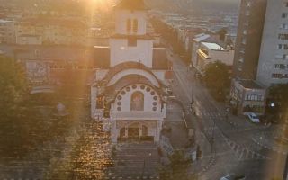 Apartament 2 camere | Nord | Calea lui Traian | Priveliste Paoramica - Poză 8