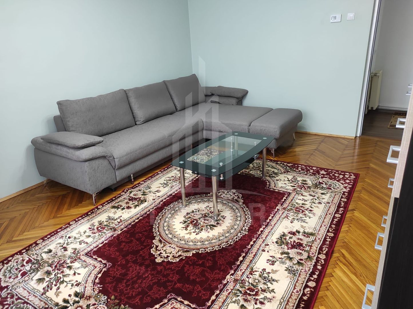 🏡 Apartament cu 3 camere de închiriat – zona Nicolae Iorga, Sibiu - Poză 1
