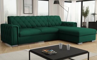 Inchiriere  Apartamnet  3  Camere Iancu Nicolae - Poză 2