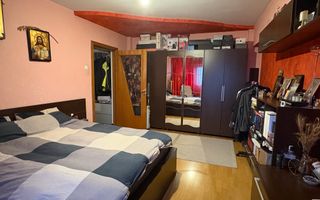 Apartament cu 2 camere - Metrou Ștefan cel Mare - Poză 9