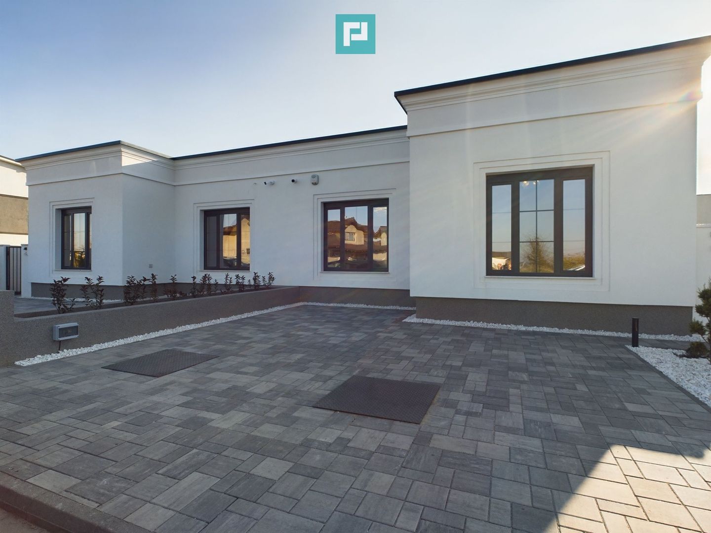 Locuință modernă cu curte spațioasă în Dumbrăvița – perfectă pentru familia ta! - Poză 25