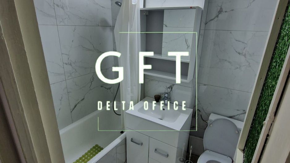 Apartament 3 camere, zona Lama - Poză 6