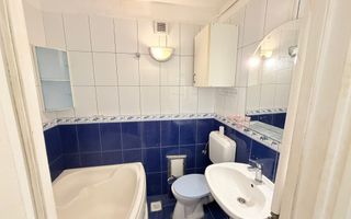 De vânzare: apartament 3 camere decomandat - metrou Valea Ialomitei - Poză 5