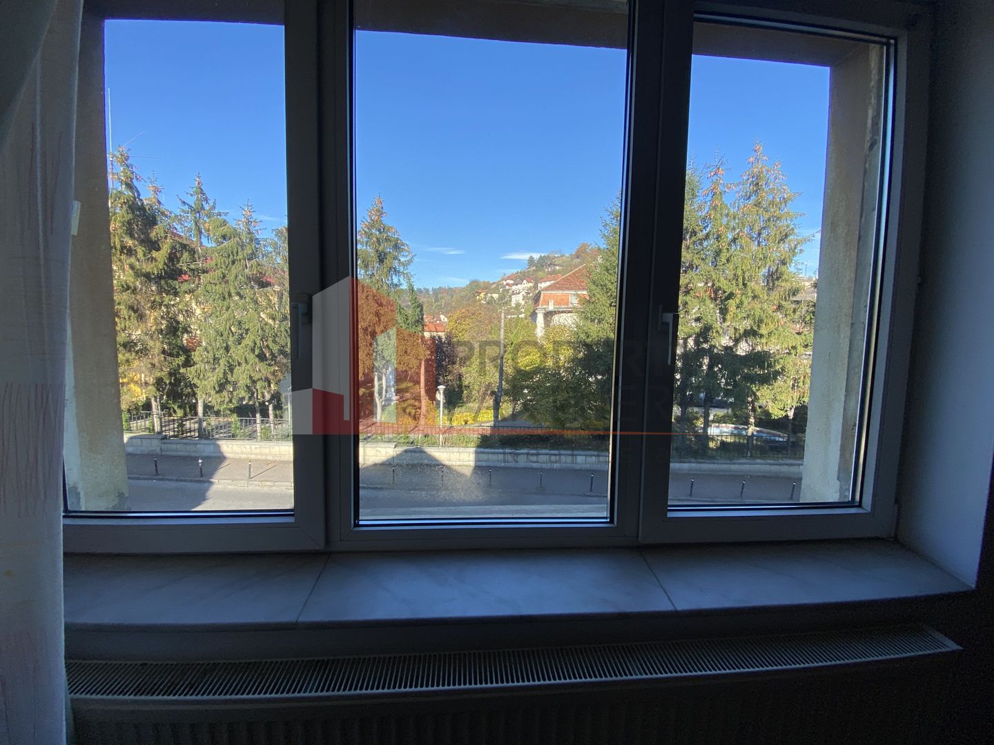 Apartament 2 camere Schei Langa Colegiul National Andrei Saguna - Poză 8
