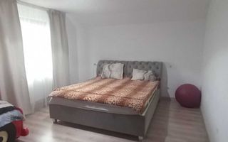 Casă de vânzare în zona Bucium, Iași - Poză 2