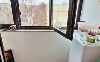 Apartament modern 4 Camere Trivale - Poză 14